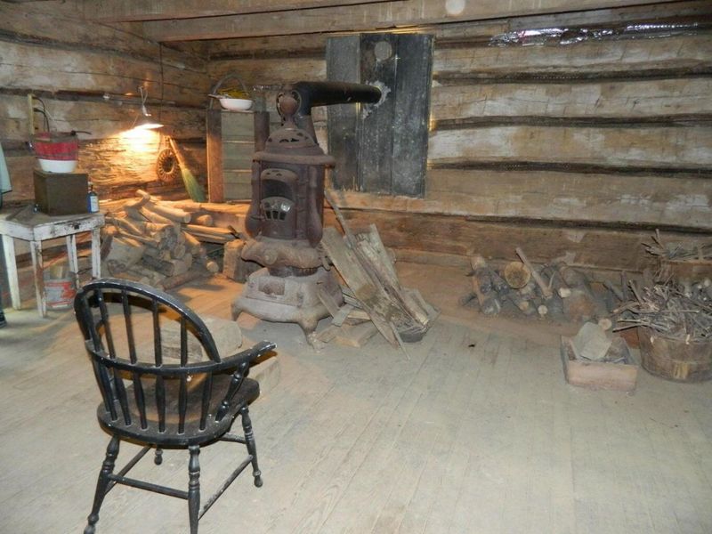 30650 State Route 739, Richwood, OH 43344 Photo 7