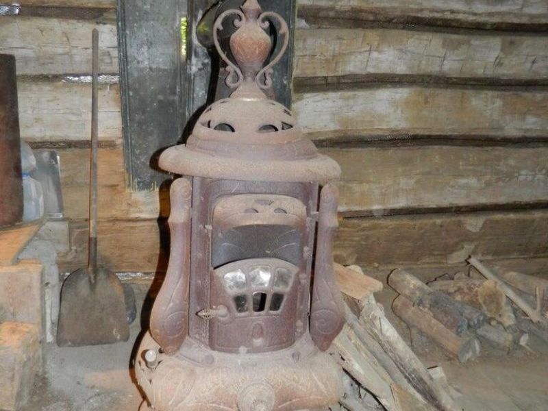 30650 State Route 739, Richwood, OH 43344 Photo 8