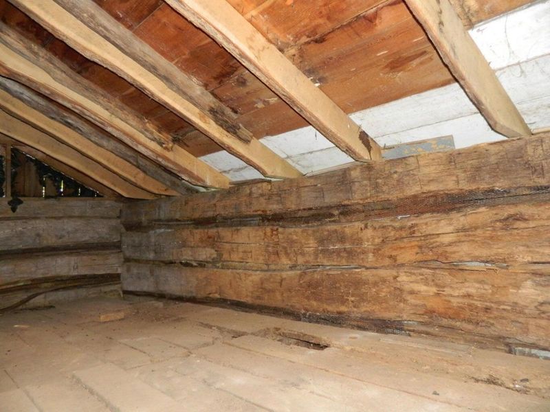 30650 State Route 739, Richwood, OH 43344 Photo 9