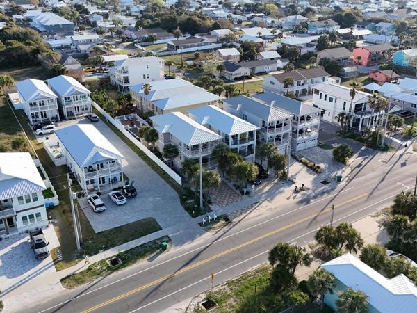 19906 Front Beach Road, Panama City Beach, FL 32413