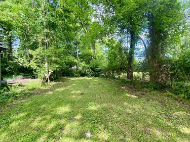927 CROCKETT ST, Memphis, TN 38107