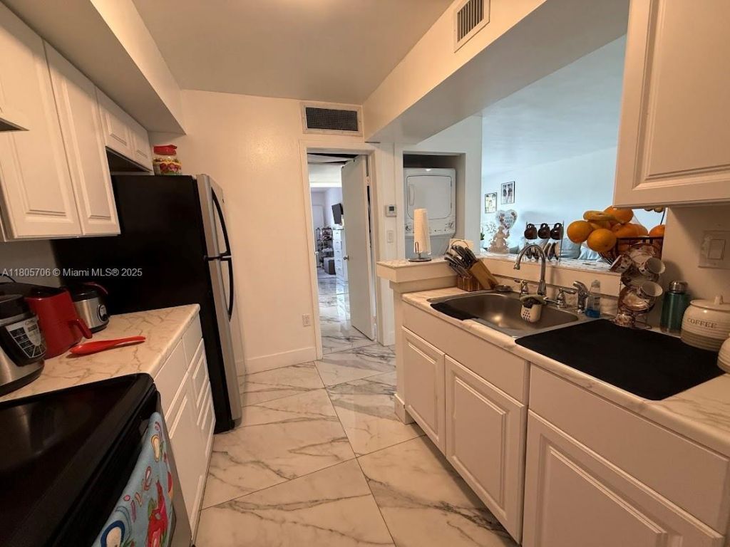 15241 SW 80th St, Unit 207, Miami, FL 33193 Photo