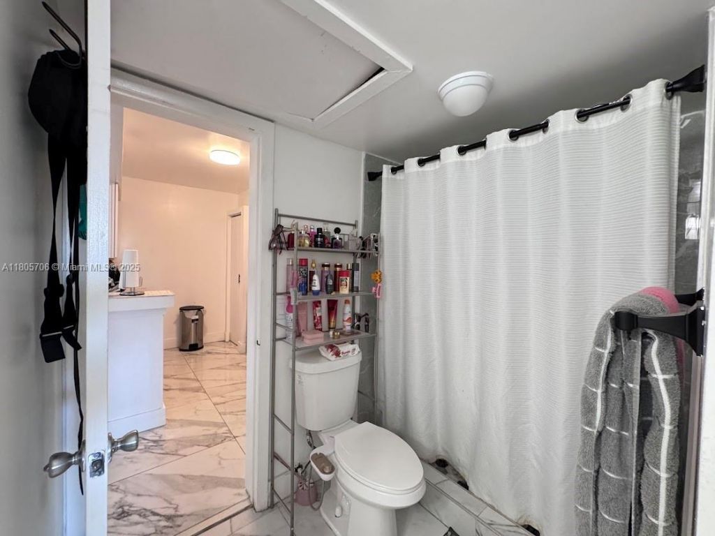 15241 SW 80th St, Unit 207, Miami, FL 33193 Photo