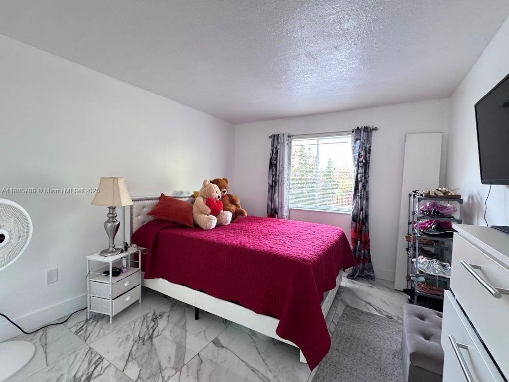 15241 SW 80th St, Unit 207, Miami, FL 33193 Photo