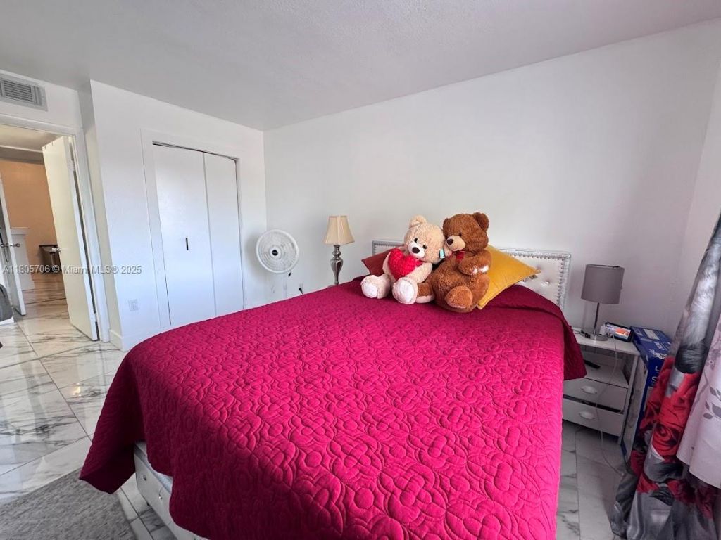 15241 SW 80th St, Unit 207, Miami, FL 33193 Photo