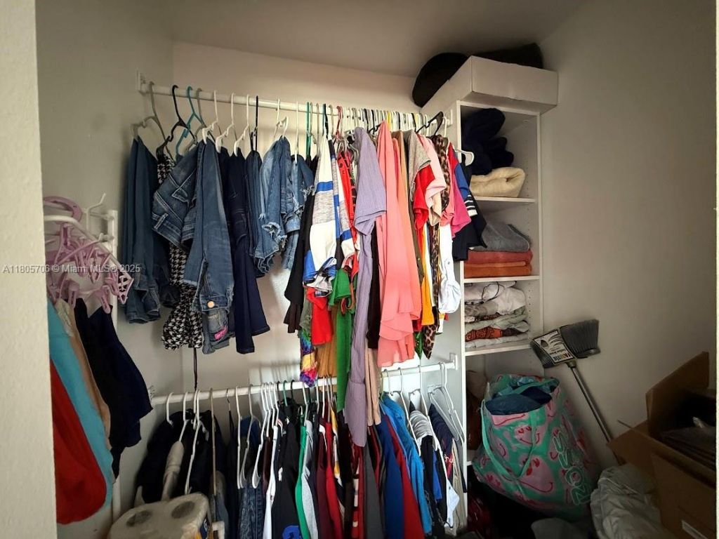 15241 SW 80th St, Unit 207, Miami, FL 33193 Photo