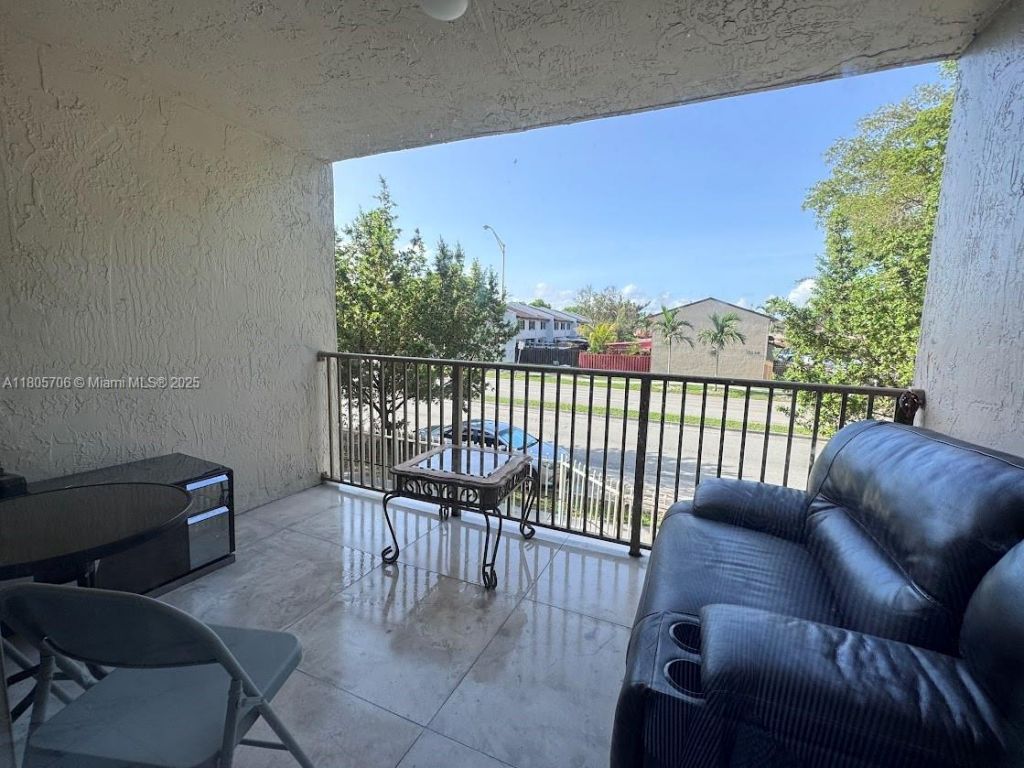 15241 SW 80th St, Unit 207, Miami, FL 33193 Photo