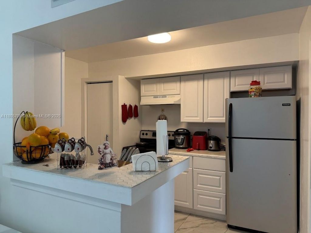 15241 SW 80th St, Unit 207, Miami, FL 33193 Photo