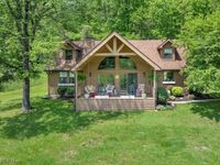 home photo