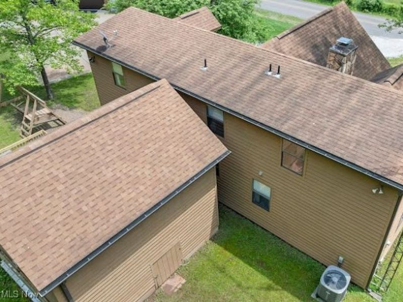 631 Short Brook, Vincent, OH 45784 Photo 10