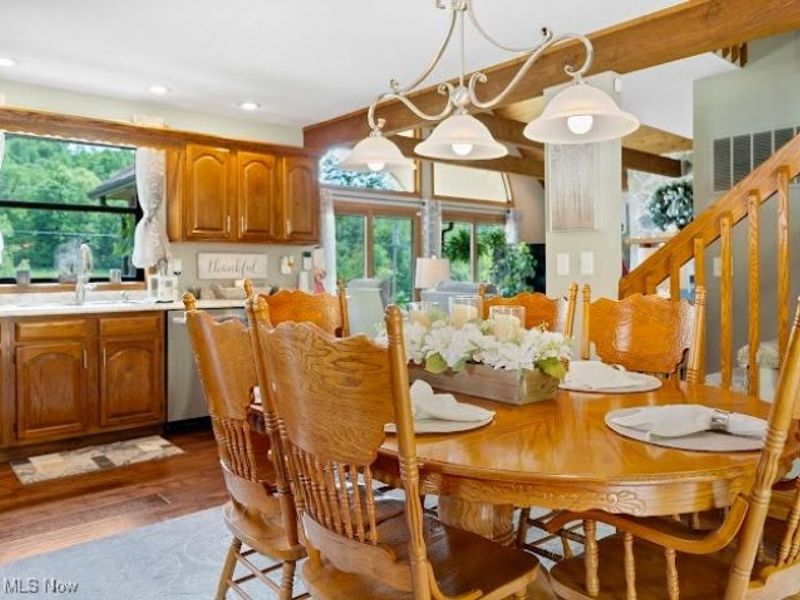 631 Short Brook, Vincent, OH 45784 Photo 13