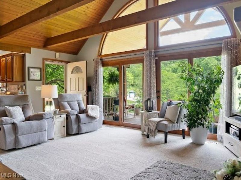 631 Short Brook, Vincent, OH 45784 Photo 15