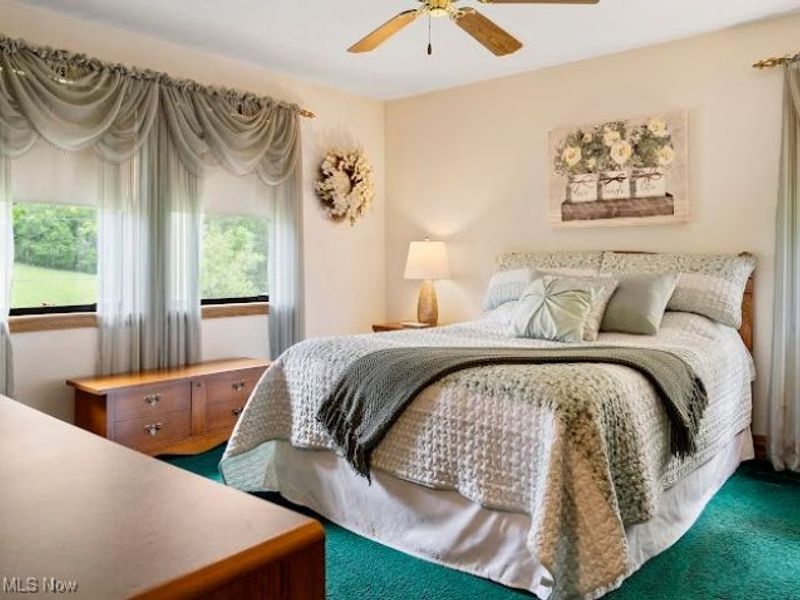 631 Short Brook, Vincent, OH 45784 Photo 18