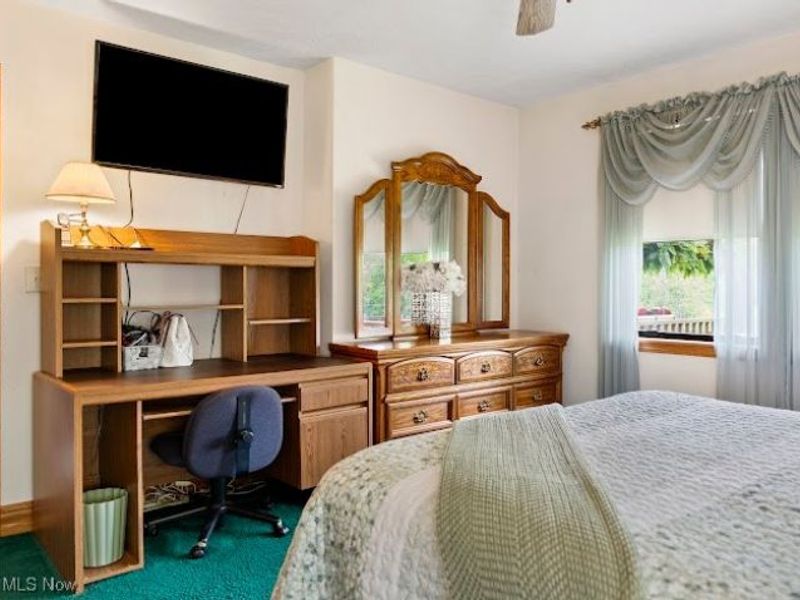 631 Short Brook, Vincent, OH 45784 Photo 19