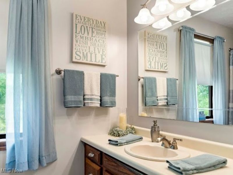 631 Short Brook, Vincent, OH 45784 Photo 20