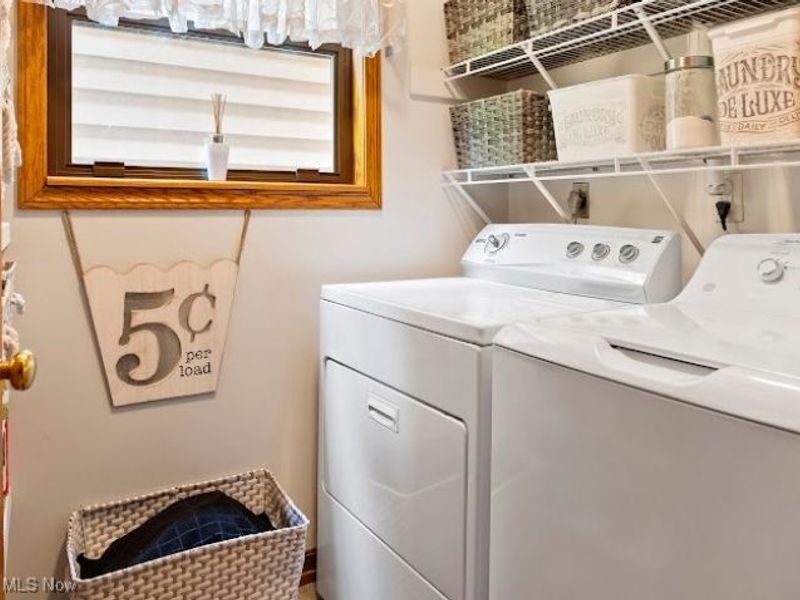 631 Short Brook, Vincent, OH 45784 Photo 21