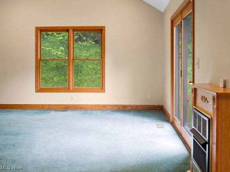 631 Short Brook, Vincent, OH 45784 Photo 22