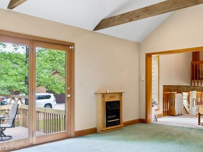 631 Short Brook, Vincent, OH 45784 Photo 23