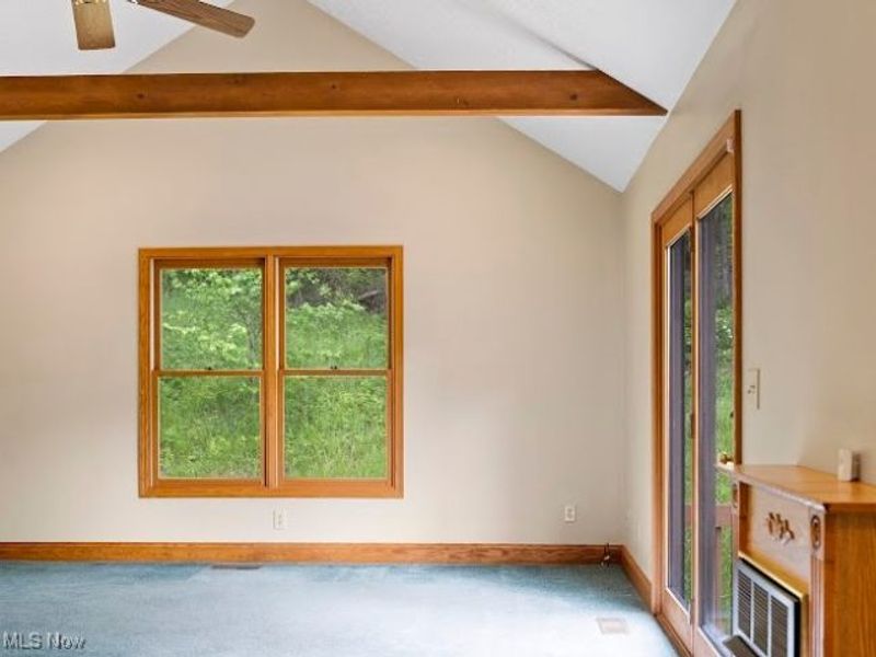 631 Short Brook, Vincent, OH 45784 Photo 24