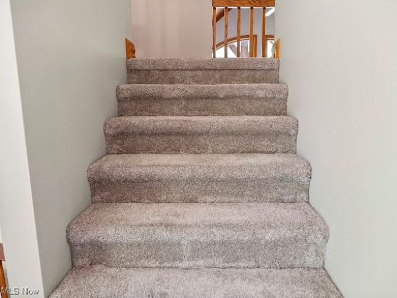 631 Short Brook, Vincent, OH 45784 Photo 25