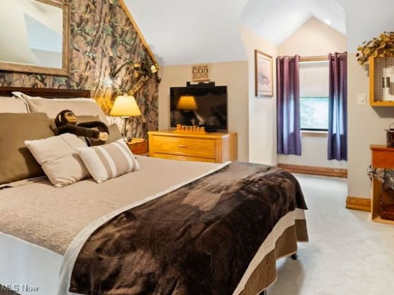 631 Short Brook, Vincent, OH 45784 Photo 27