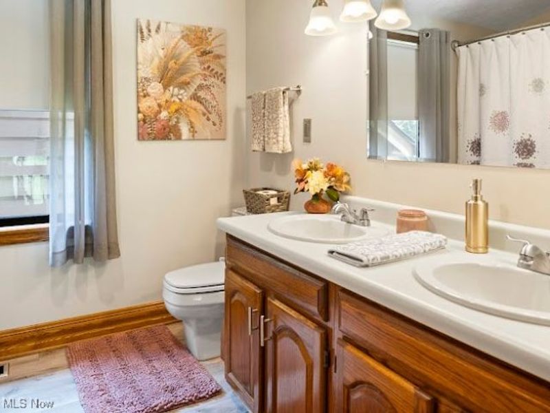 631 Short Brook, Vincent, OH 45784 Photo 28