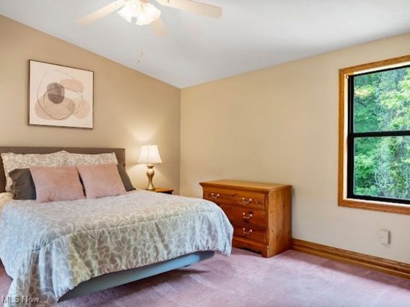 631 Short Brook, Vincent, OH 45784 Photo 29