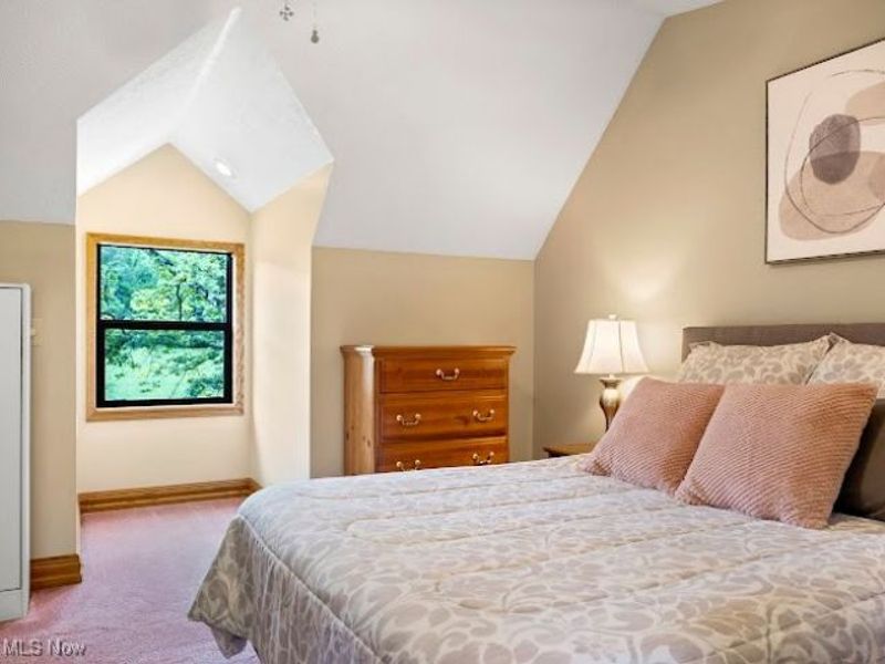 631 Short Brook, Vincent, OH 45784 Photo 30