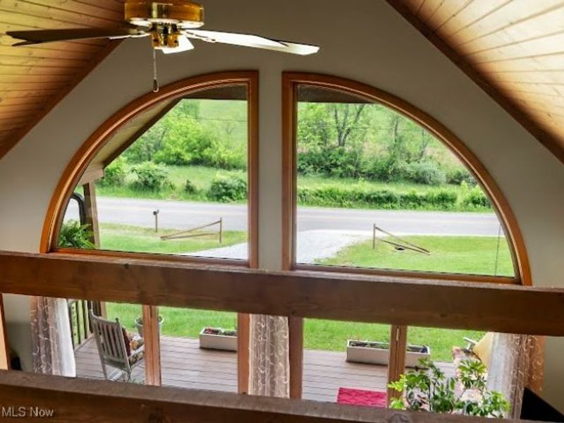 631 Short Brook, Vincent, OH 45784 Photo 31