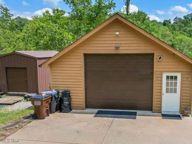 631 Short Brook, Vincent, OH 45784 Photo 6