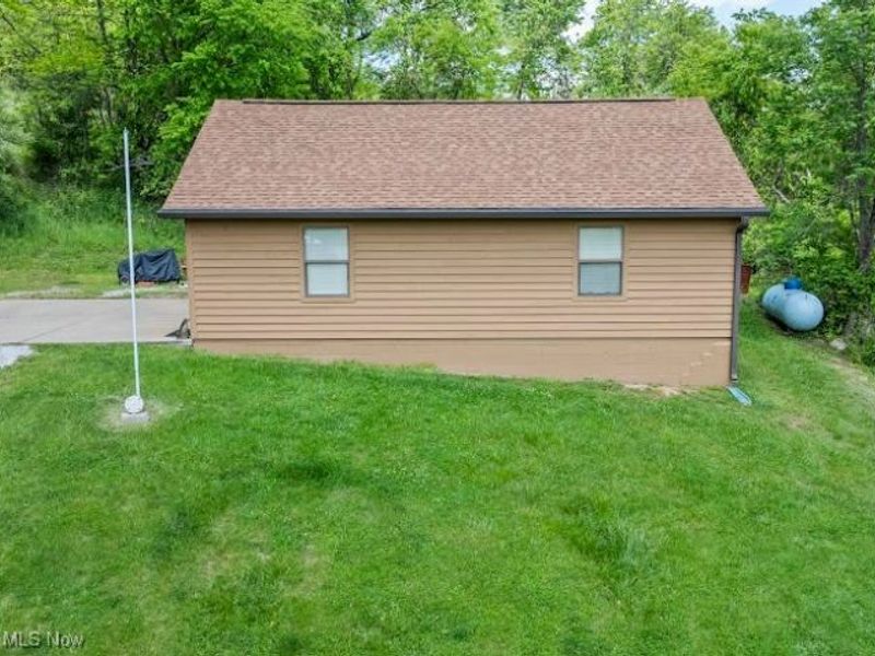 631 Short Brook, Vincent, OH 45784 Photo 7