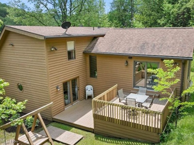 631 Short Brook, Vincent, OH 45784 Photo 8