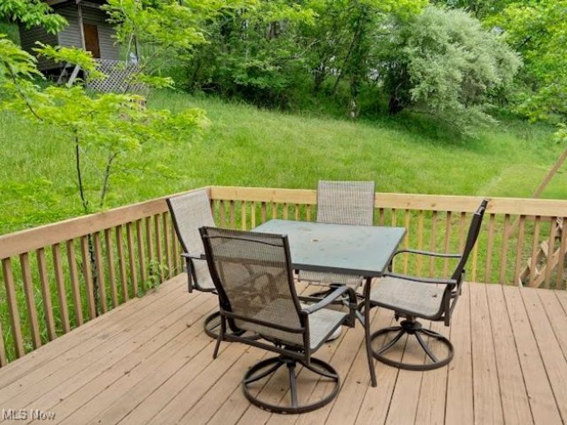 631 Short Brook, Vincent, OH 45784 Photo 9