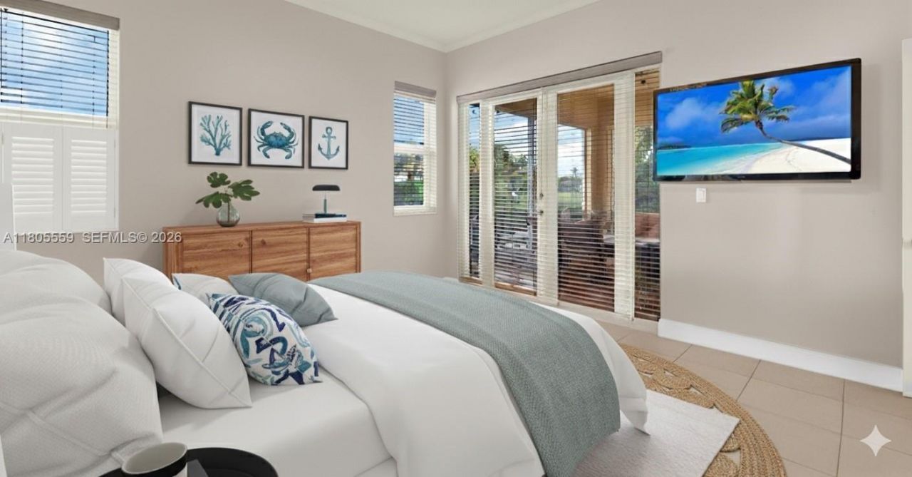 9029 SW 214th St, Cutler Bay, FL 33189 Photo