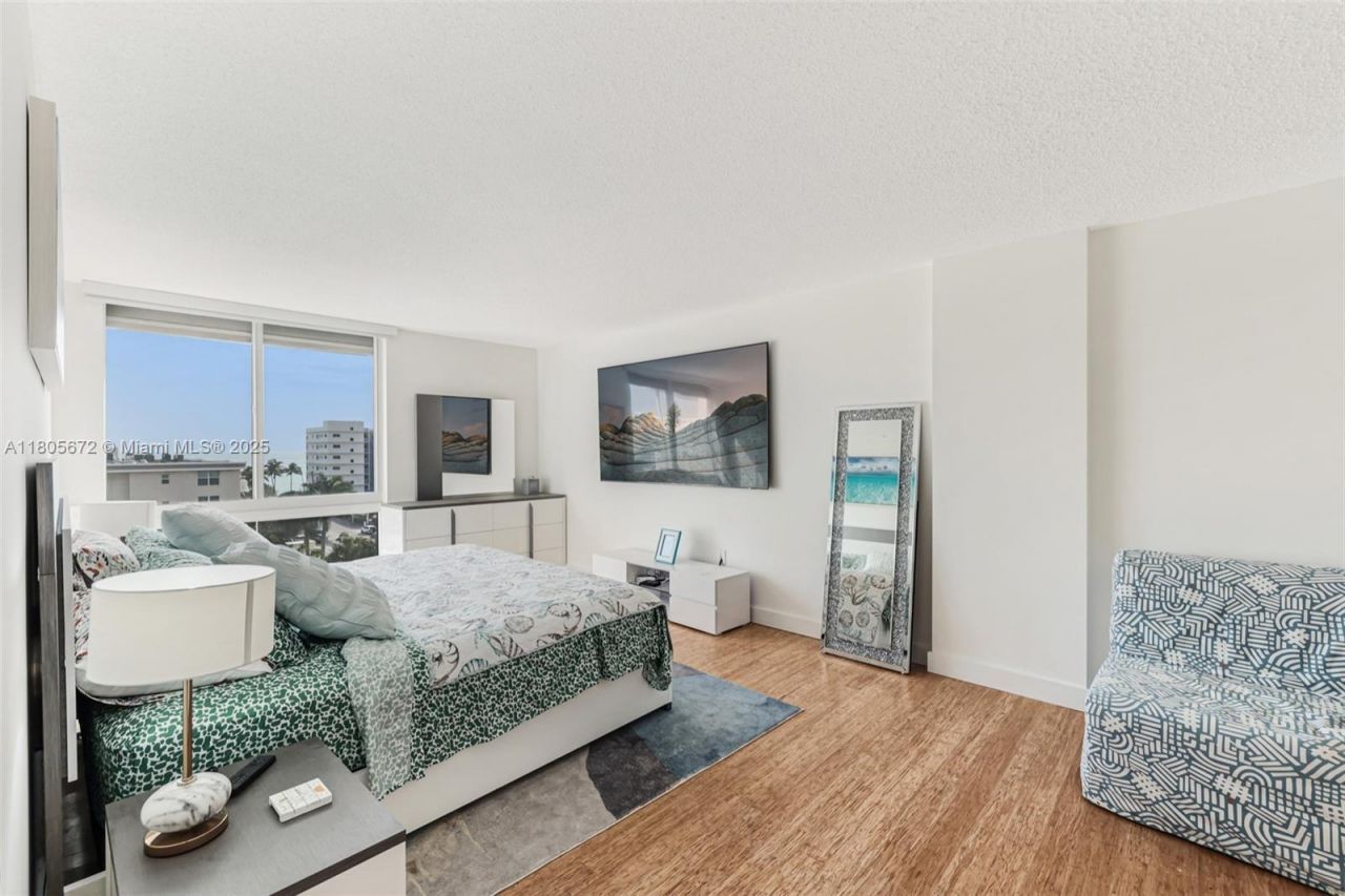 1500 S Ocean Dr, Unit 7J, Hollywood, FL 33019 Photo