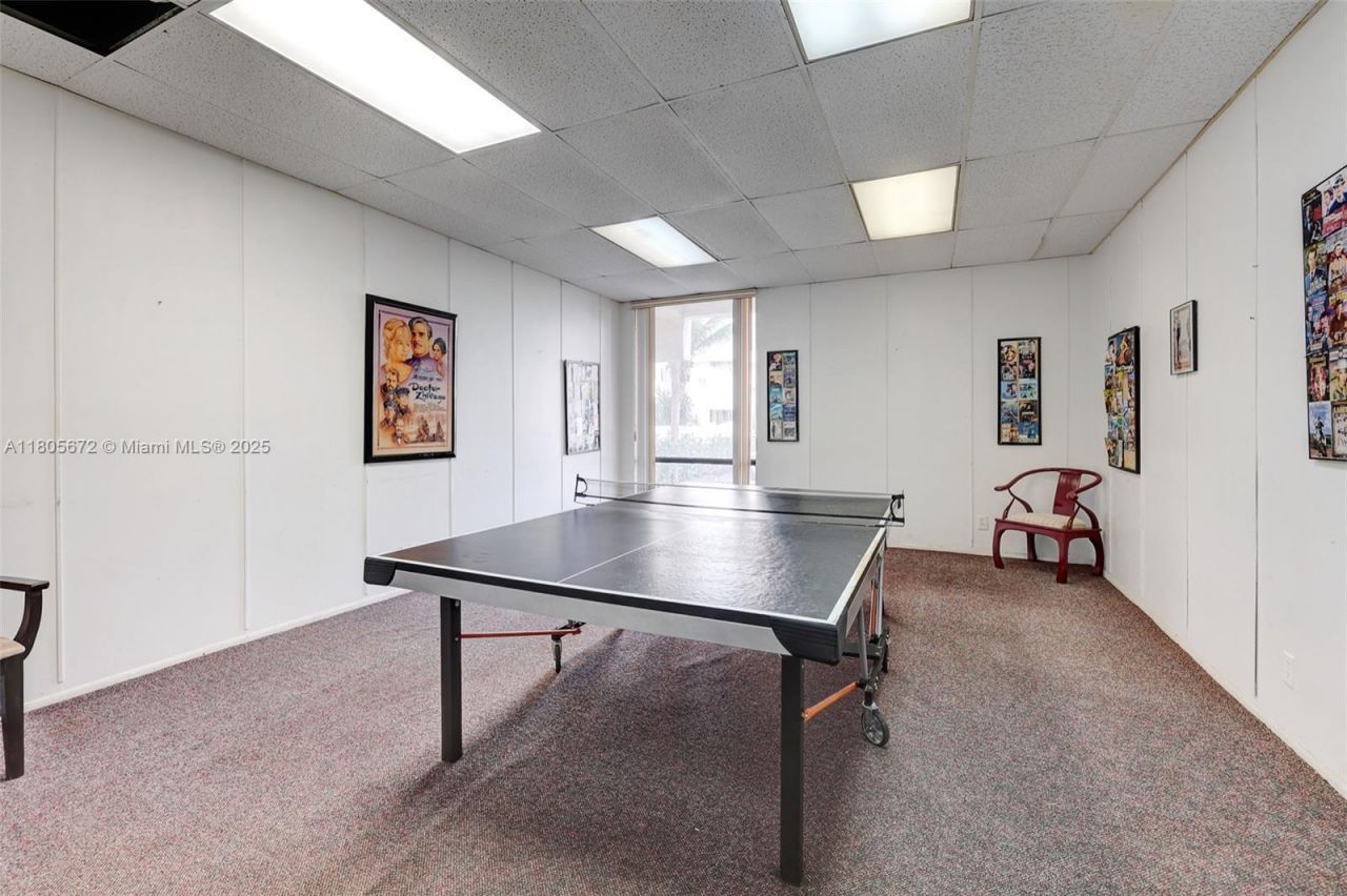 1500 S Ocean Dr, Unit 7J, Hollywood, FL 33019 Photo