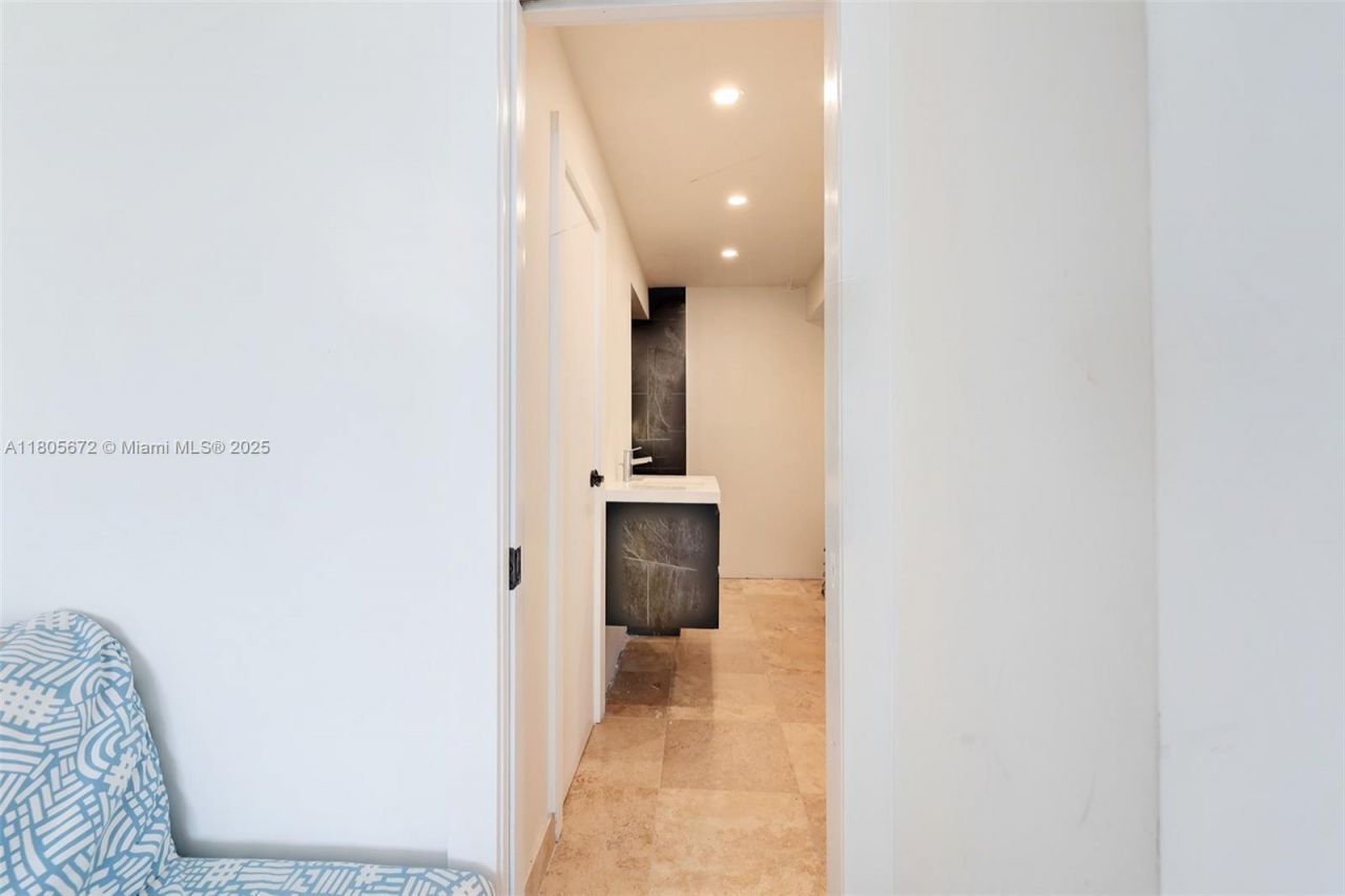 1500 S Ocean Dr, Unit 7J, Hollywood, FL 33019 Photo