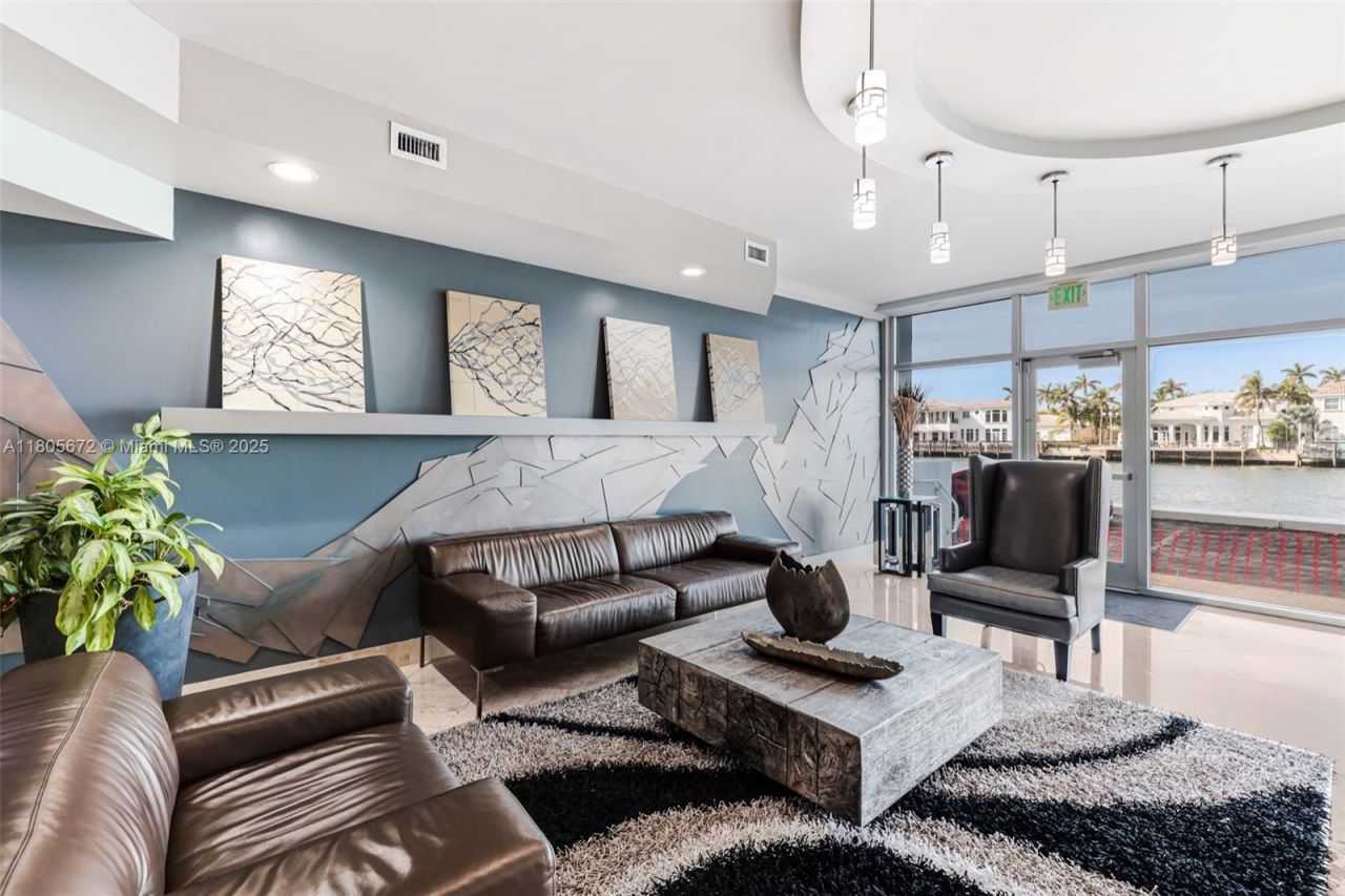 1500 S Ocean Dr, Unit 7J, Hollywood, FL 33019 Photo