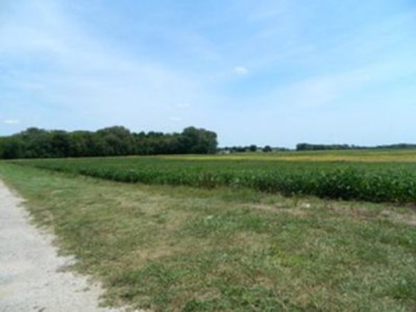 7000 East North Street, Braceville, IL 60407