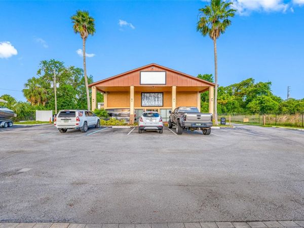 14925 US HIGHWAY 19, HUDSON, FL 34667