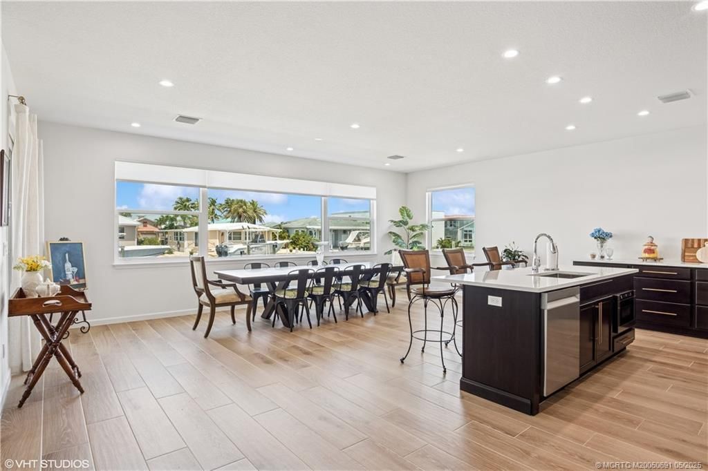 10751 S Ocean Drive, Unit A13, Jensen Beach, FL 34957 Photo