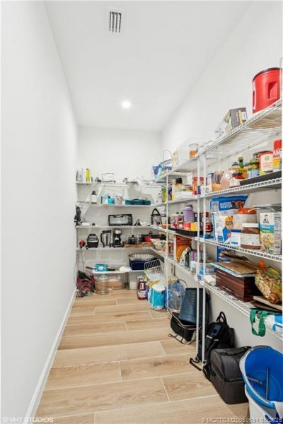 10751 S Ocean Drive, Unit A13, Jensen Beach, FL 34957 Photo