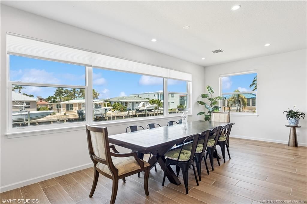 10751 S Ocean Drive, Unit A13, Jensen Beach, FL 34957 Photo