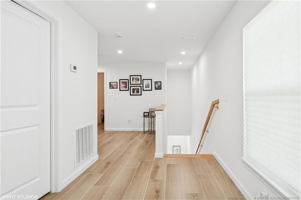 10751 S Ocean Drive, Unit A13, Jensen Beach, FL 34957 Photo