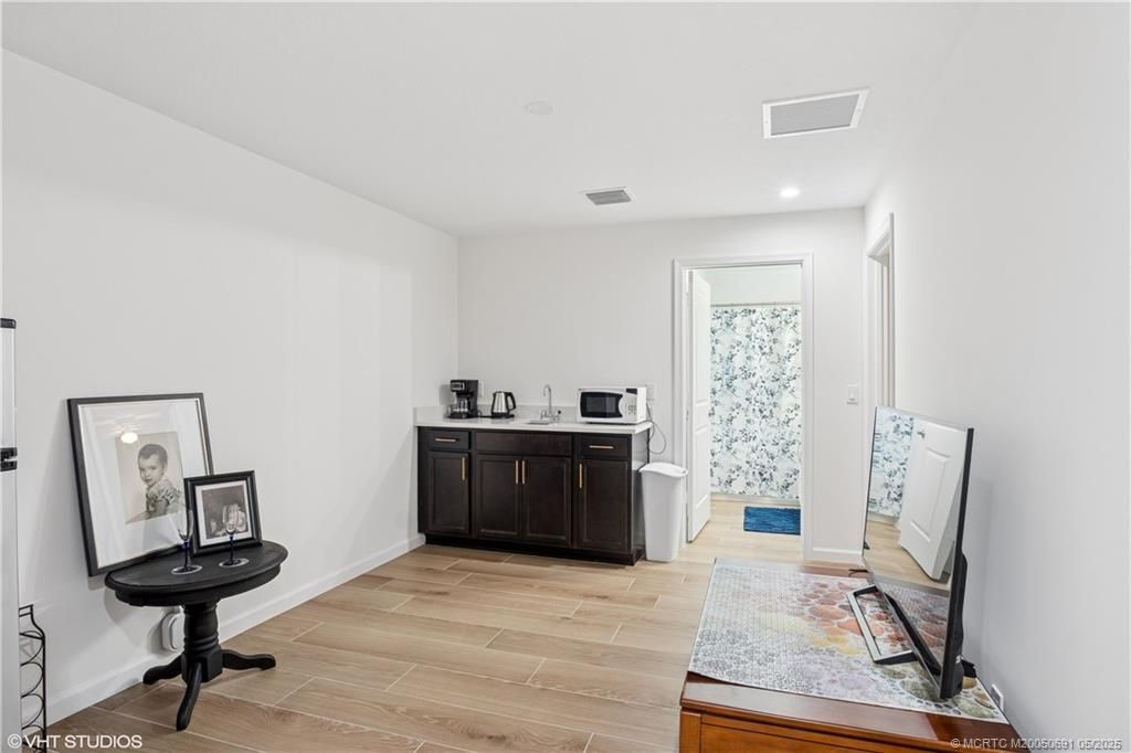 10751 S Ocean Drive, Unit A13, Jensen Beach, FL 34957 Photo