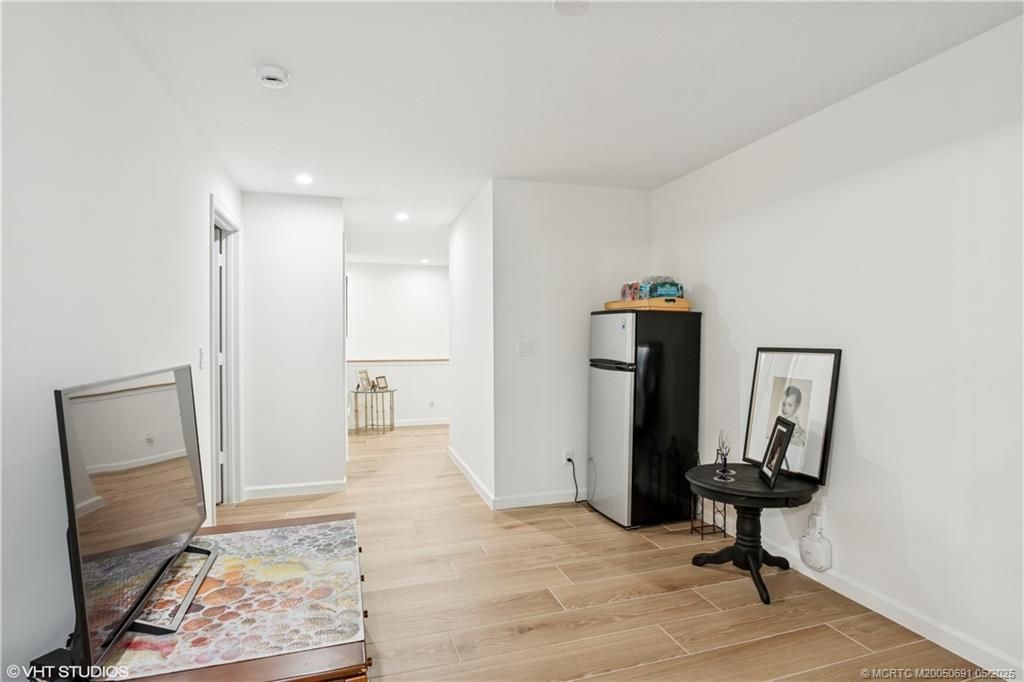 10751 S Ocean Drive, Unit A13, Jensen Beach, FL 34957 Photo