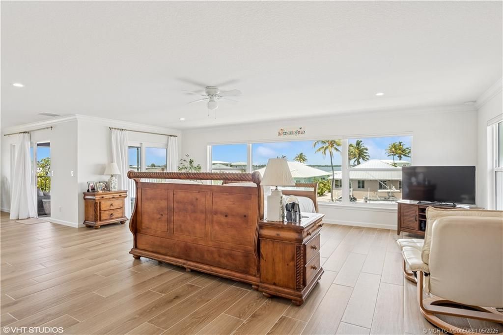 10751 S Ocean Drive, Unit A13, Jensen Beach, FL 34957 Photo