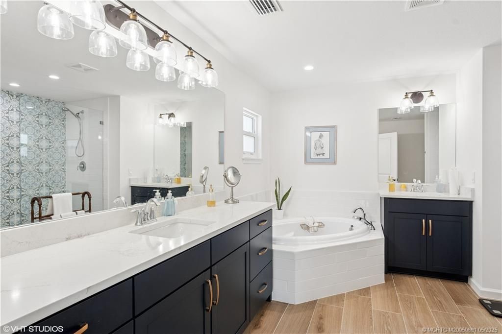 10751 S Ocean Drive, Unit A13, Jensen Beach, FL 34957 Photo