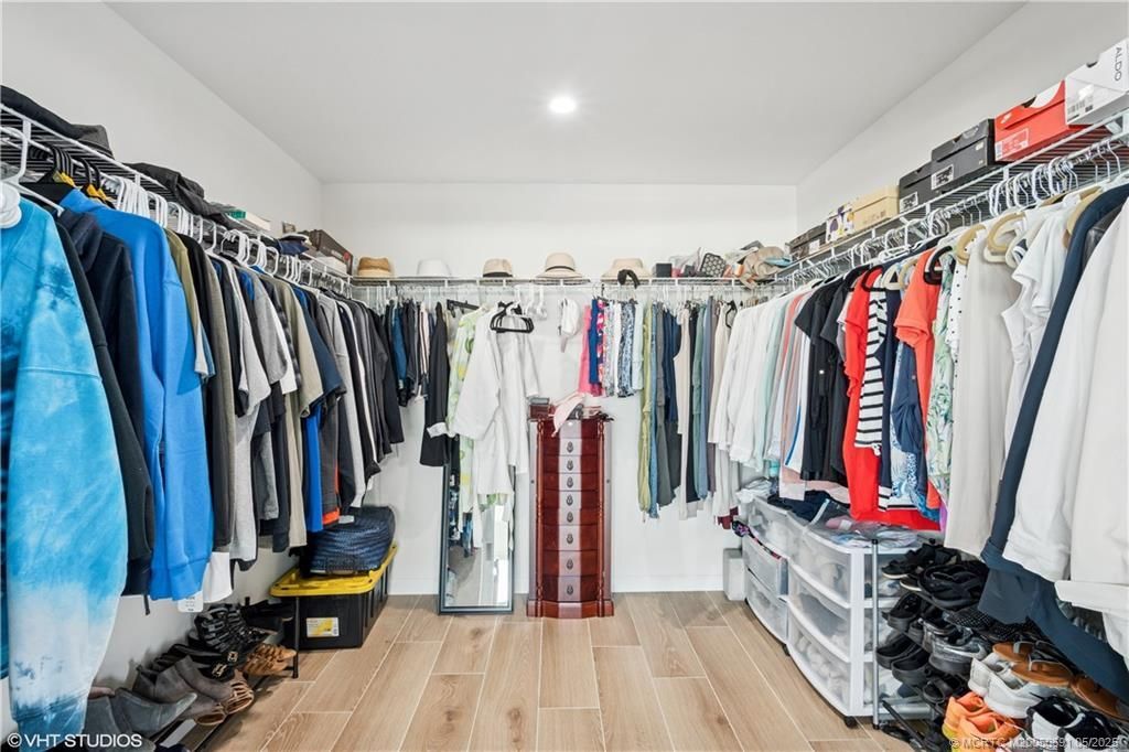 10751 S Ocean Drive, Unit A13, Jensen Beach, FL 34957 Photo