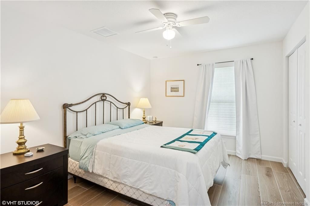 10751 S Ocean Drive, Unit A13, Jensen Beach, FL 34957 Photo